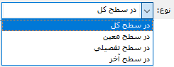 sabet 1